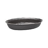 Hayes Oval Serving Bowl