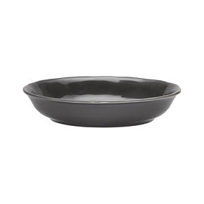 Hayes Pasta-Low Bowl