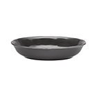 Hayes Pasta-Low Bowl.