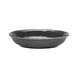 Hayes Pasta-Low Bowl