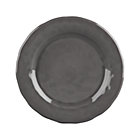 Hayes Salad Plate.
