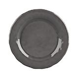 Hayes Salad Plate