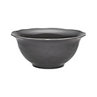 Hayes Serving Bowl.