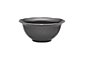 Hayes Serving Bowl