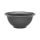 Hayes Serving Bowl