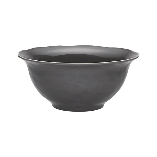 HayesServeBowl11p5inS13