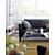 HaywardPillowFI12