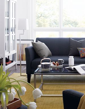 Margot Sofa
