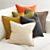 HaywardPillowGroupS13