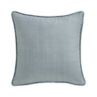 Hayward Lake Pillow.