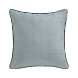 Hayward Lake 18" Pillow