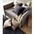 HaywardPillowsFullPageJI12