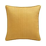 Hayward 18" Maize Pillow