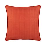 Hayward Paprika 18" Pillow