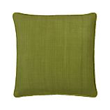 Hayward Green 18" Pillow