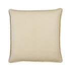 Hayward Off White Pillow.