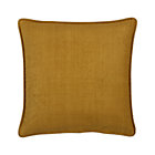 Hayward Yellow Pillow.