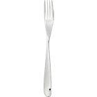Hazel Dinner Fork.