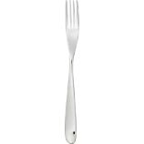 Hazel Dinner Fork