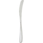 Hazel Dinner Knife.