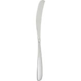 Hazel Dinner Knife