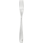 Hazel Salad Fork.