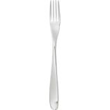 Hazel Salad Fork