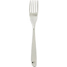 Hazel Serving Fork.