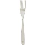 Hazel Serving Fork