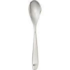 Hazel Soup Spoon.