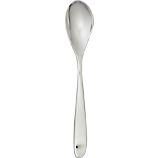 Hazel Soup Spoon