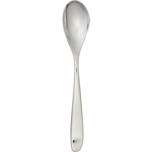 HazelSoupSpoonS7