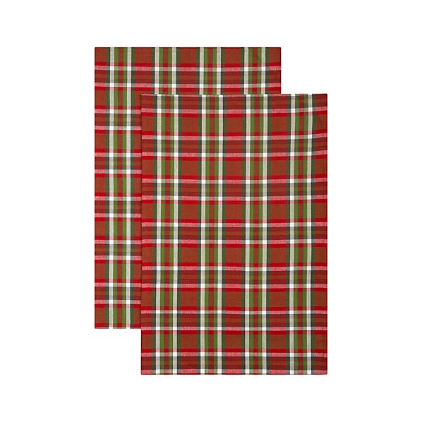 HearthDishtowelsS2AVF12
