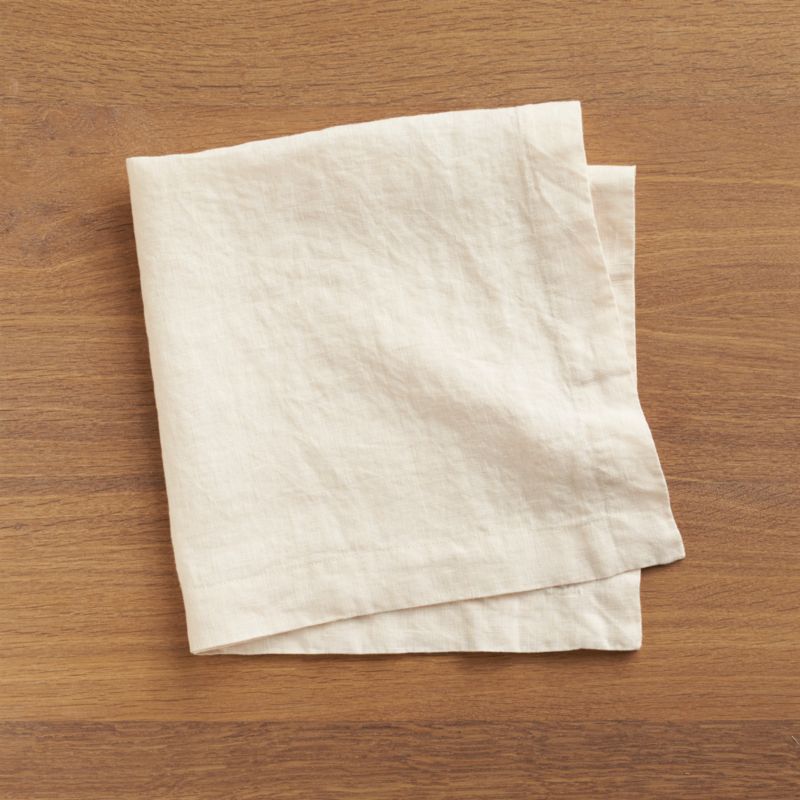 HelenaLinNapkinNaturalF13