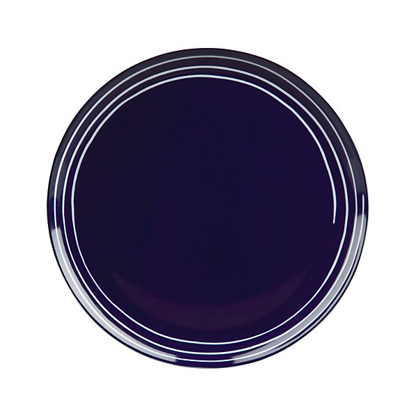 HelixBluePlatter13inS12