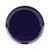 HelixBluePlatter13inS12