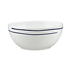 Helix Bowl.