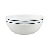 Helix Bowl