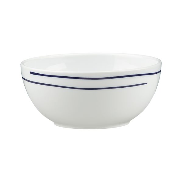 HelixBowl6p25S12