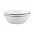 HelixBowl6p25S12