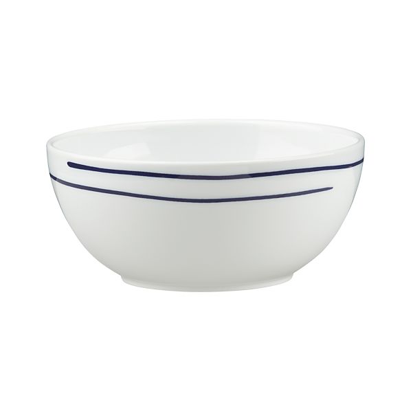 helix bowl