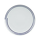 Helix Dinner Plate.