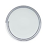 Helix Dinner Plate