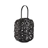 Helix Large Lantern