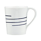 Helix Mug. 16 oz.