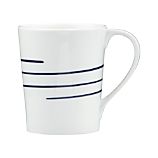 Helix Mug