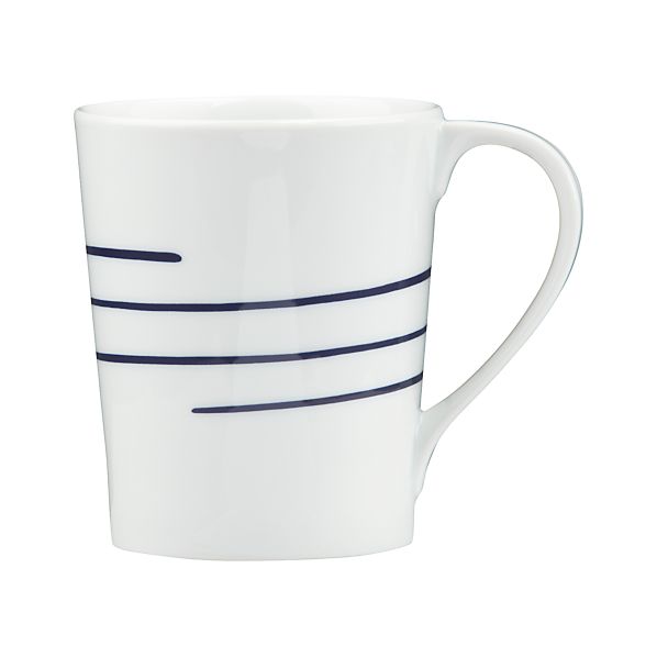 HelixMug16ozS12