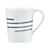 HelixMug16ozS12