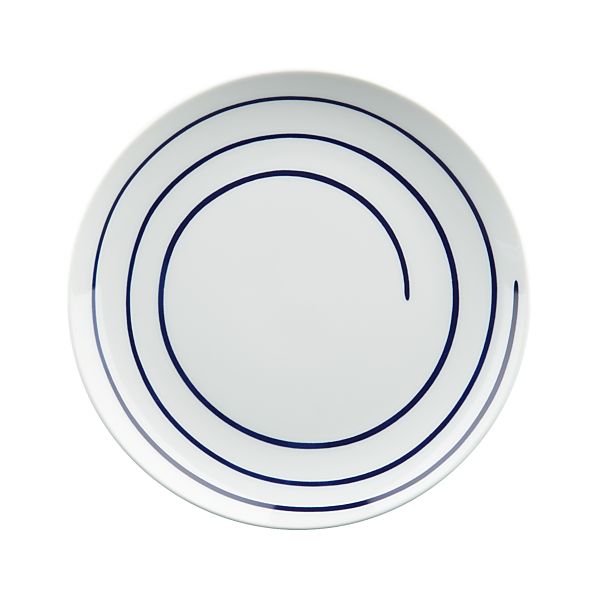 HelixSaladPlateS12