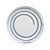 HelixSaladPlateS12